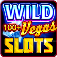 Wild Triple 777 Slots APK