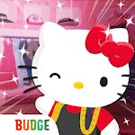 Hello Kitty Fashion Star APK