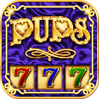 Pups Slots APK