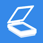 PDF Scanner – Document Scanner APK