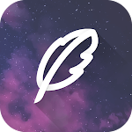 My Diary & Journal with Lock APK