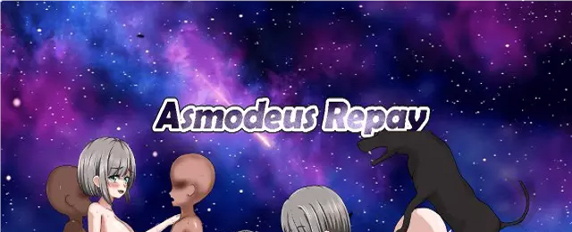 Asmodeus Repay Screenshot3