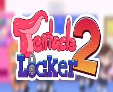 Tentacle Locker 2 Screenshot1