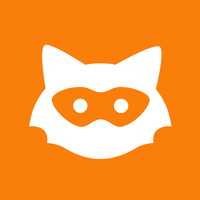 Jodel: Hyperlocal Community APK