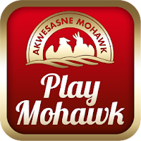 Play Mohawk Casino APK