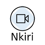 Nkiri Movies, Series and Drama APK