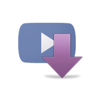 Get Video APK