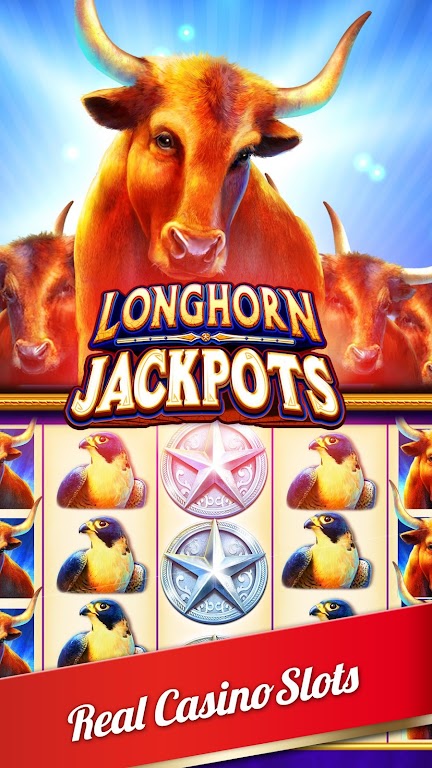 Play Mohawk Casino Screenshot4