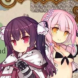 Fran And Sinner's Island APK