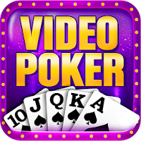 Video Poker!! APK