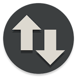 NetTop: RealTime Network Meter APK