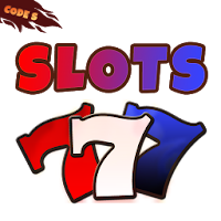 Stars N' Stripes Slot Machine APK