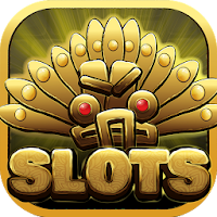 Mayan Ruins Slots APK