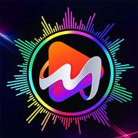 Muvid - Music Video Maker APK