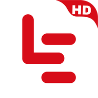 letvHD APK