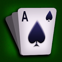 Solitaire 3D APK