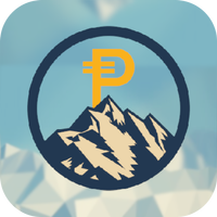 Peakpok Club - DeFi Token APK