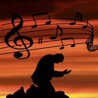 Musicas Evangelicas APK