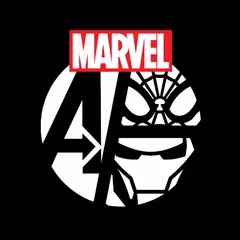 Marvel Comics APK