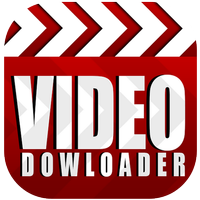 New Movie HD Player APK