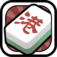 Hong Kong Mahjong Tycoon APK