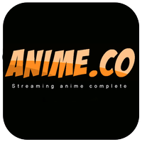 Anime.co | Nonton Channel Anime Sub Indonesia APK