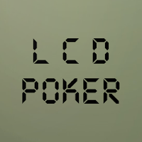 LCD Poker APK