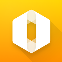 Sola: Socialize Without Stress APK