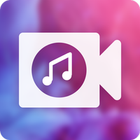 Music Video Show APK