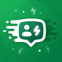 Get Followers — Turbo follower APK