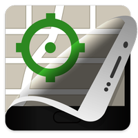 GPS Phone Tracker & Mileage Tracker APK