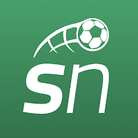 SoccerNews.nl APK