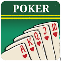 The Best Poker Card Game APK