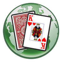 The Indian (Cards Game) APK