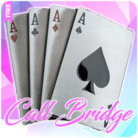 Call Bridge Offline Free APK