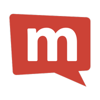 migme - chat, play & have fun APK