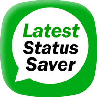 Latest Status Saver APK