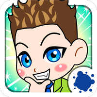 ZzangFunnyComics10 APK