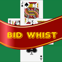 Bid Whist Challenge APK