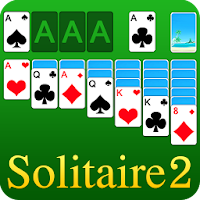 Vegas Solitaire : Lucky Bet APK