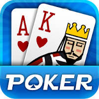 Poker Texas Русский APK