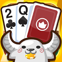 Dummy - Casino Thai APK