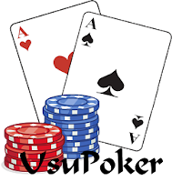 Poker UsuPoker APK