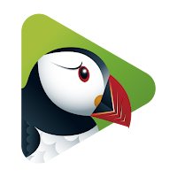 Puffin TV Browser APK