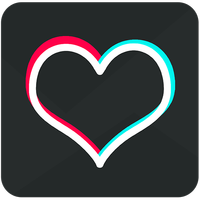 RealLikes - Get Real Likes & Followers APK