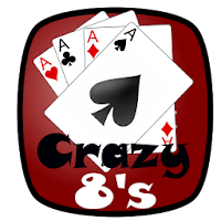 Crazy Eights Free APK