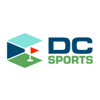 DC Sports APK