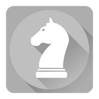 Chess Tactics Trainer APK