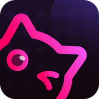 iwee - Live Video Chat APK