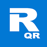 RaceTec QRCode APK